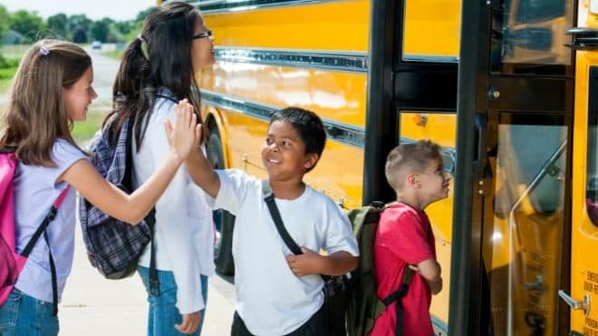 Child care waitlists grow despite new state funding Child care waitlists grow despite new state funding