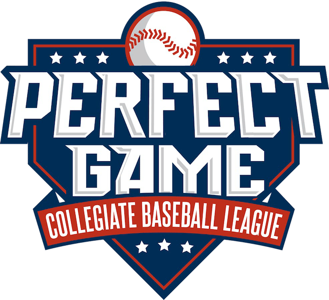 PGCBL partners with County and Local Officials to request 0M for facility revitalization efforts of existing baseball stadiums & sports venues in Upstate NY PGCBL partners with County and Local Officials to request 0M for facility revitalization efforts of existing baseball stadiums & sports venues in Upstate NY