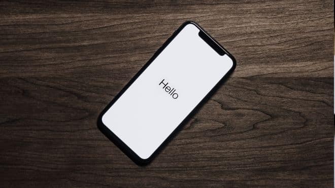 iOS 18.4.1 Emergency Update Fixes Two Major iPhone Security Flaws iOS 18.4.1 Emergency Update Fixes Two Major iPhone Security Flaws
