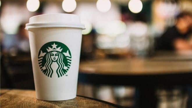 Starbucks holiday season 2022 cups and new menu items Starbucks holiday season 2022 cups and new menu items