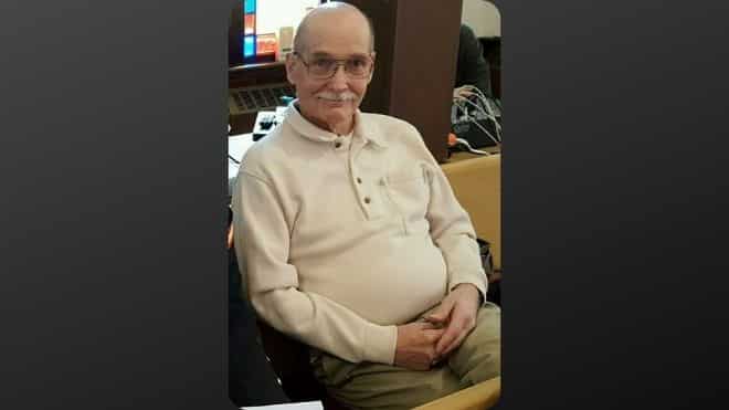 Body of missing Steuben County man found along Cohocton River in Erwin Body of missing Steuben County man found along Cohocton River in Erwin