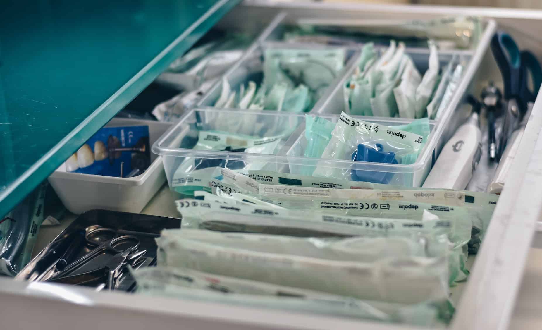 Study Reveals Significant Gaps in New York’s Oral Health Services: Especially in Rural Communities