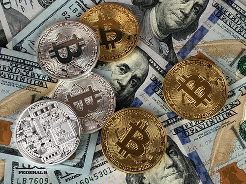 Taxpayer notice: Attorney General James reminds crypto investors to pay taxes on virtual investments Taxpayer notice: Attorney General James reminds crypto investors to pay taxes on virtual investments