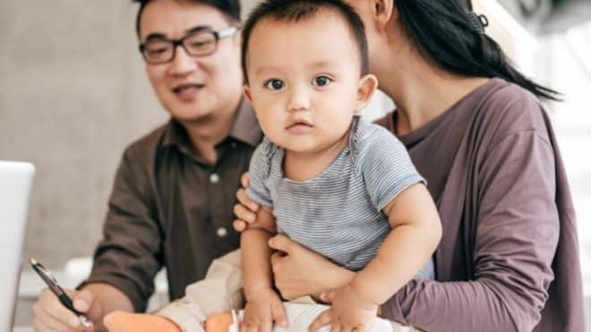 Unearned income: What is the Kiddie Tax rate in 2022? Unearned income: What is the Kiddie Tax rate in 2022?