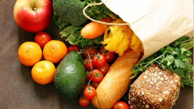 Why don’t all grocery stores take SNAP? Why don’t all grocery stores take SNAP?