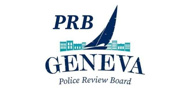 UPDATE: Organizers react to Geneva City Council’s vote not to appeal judge’s decision that invalidated Police Review Board