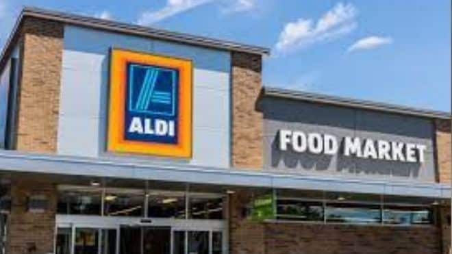 Aldi plans second Wayne County store amid national expansion Aldi plans second Wayne County store amid national expansion