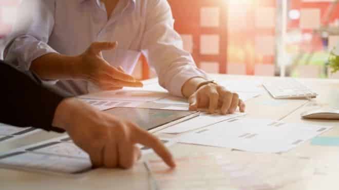 American Rescue Plan Act: What does it mean for local governments? American Rescue Plan Act: What does it mean for local governments?