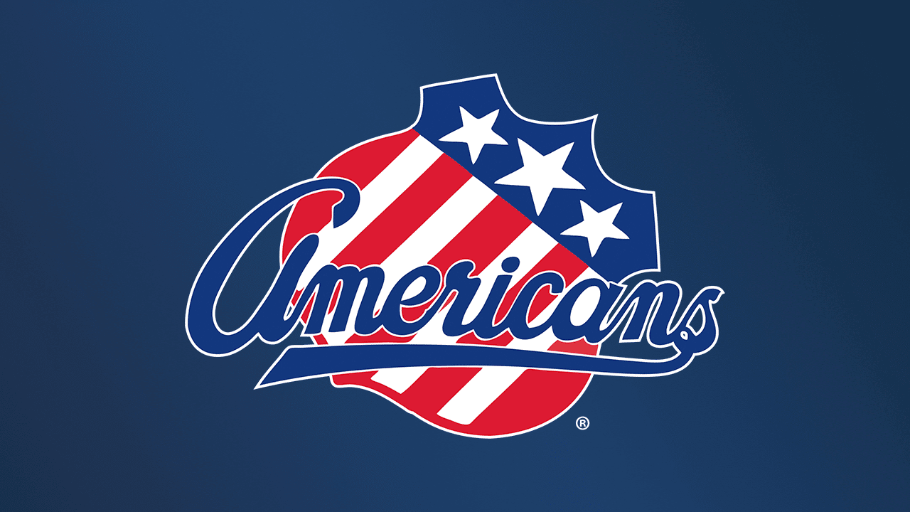 Amerks sign five-year lease to stay at Blue Cross Arena Amerks sign five-year lease to stay at Blue Cross Arena