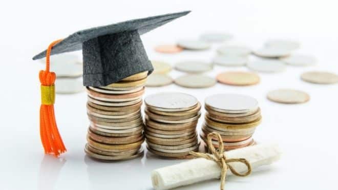 Student Loan Forgiveness: Beta launch application released