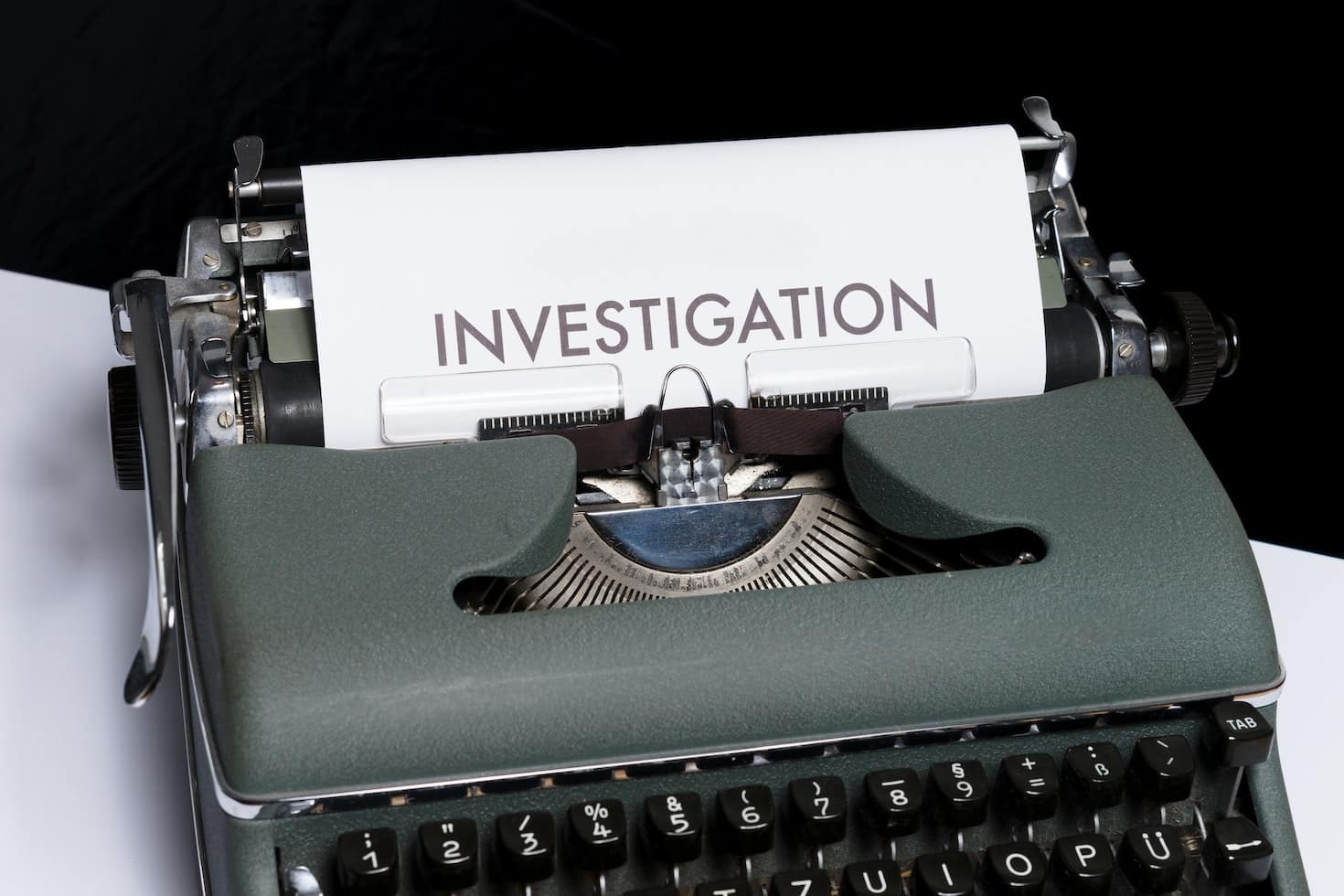 Democrats supper NYS General Attorney Letitia James following sexual harassment investigation Democrats supper NYS General Attorney Letitia James following sexual harassment investigation