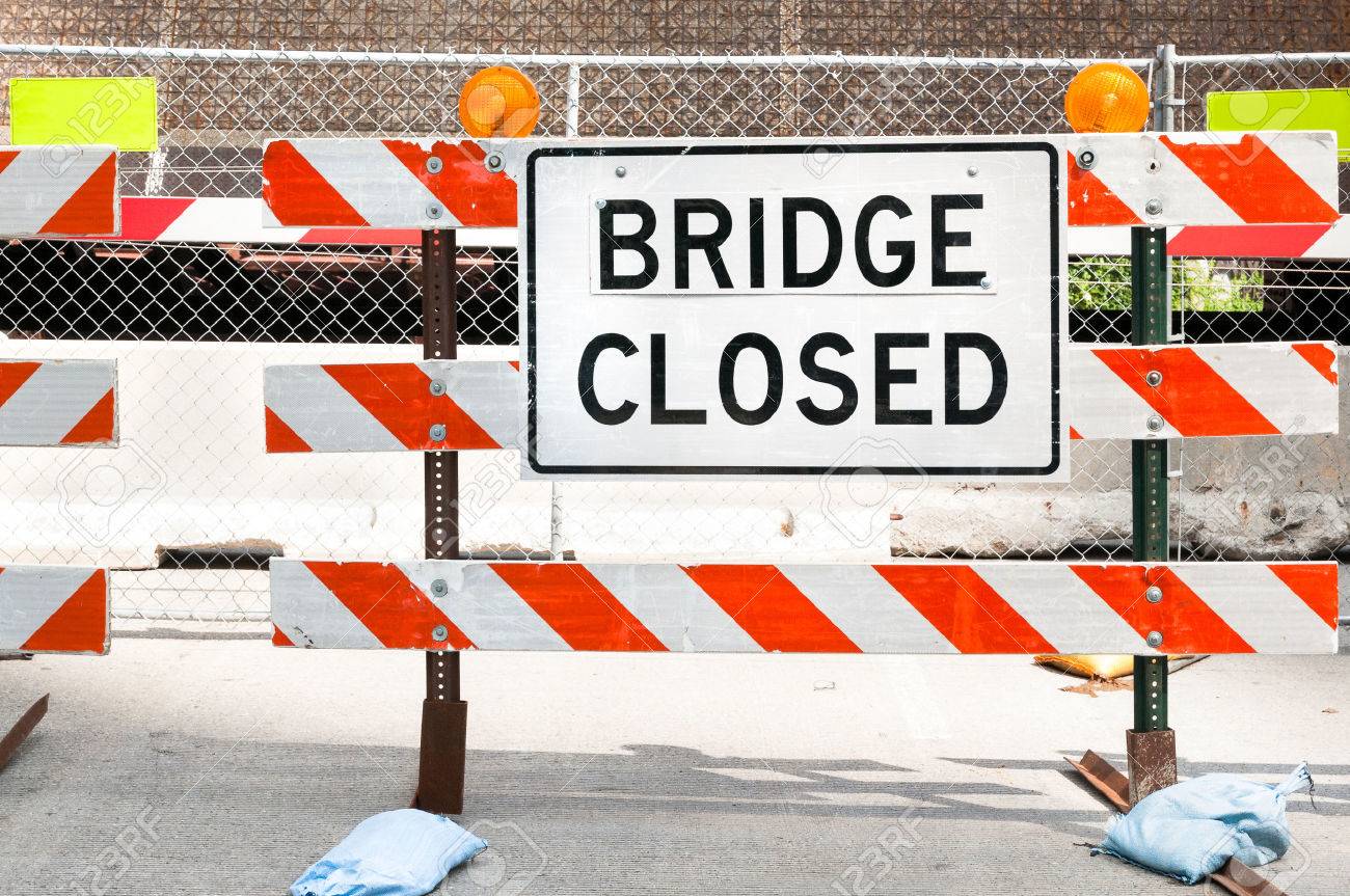 I-86 ramp closure in Hornell set for bridge repairs I-86 ramp closure in Hornell set for bridge repairs