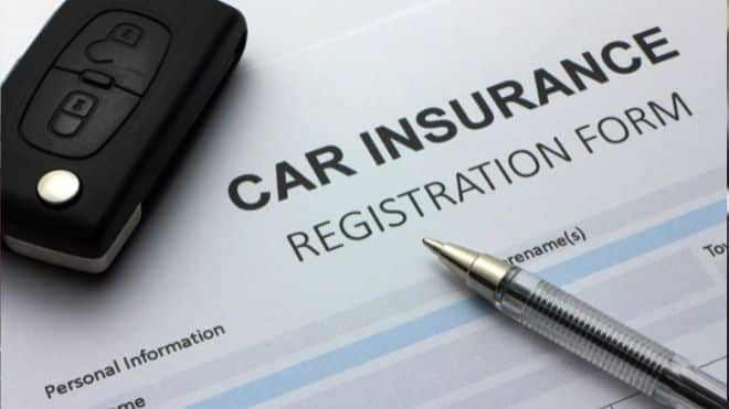 Auto Insurance: Record Number of Drivers Shopping as Rates Drop