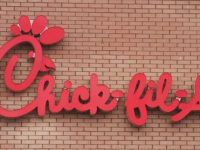 Chick-fil-A: Loyal customers get free sandwiches TODAY only