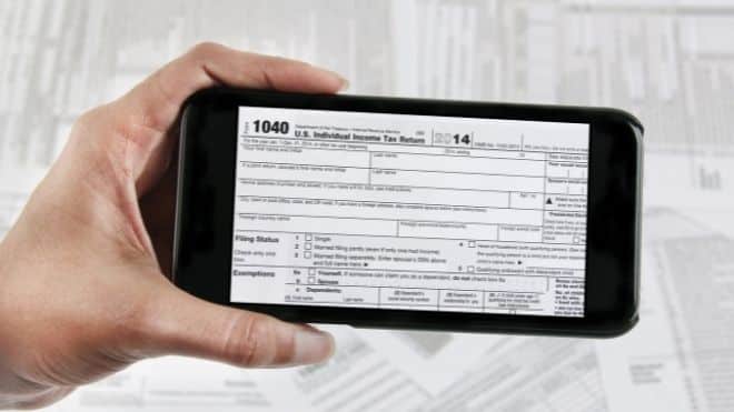 Income Taxes: How to calculate your federal taxable income Income Taxes: How to calculate your federal taxable income