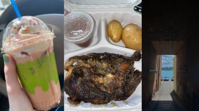 Finger Lakes Travel: An afternoon in Skaneateles, Simple Roast and a Drive thru chicken BBQ Finger Lakes Travel: An afternoon in Skaneateles, Simple Roast and a Drive thru chicken BBQ