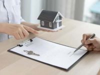 Housing Assistance: Applying for Section 8 housing explained