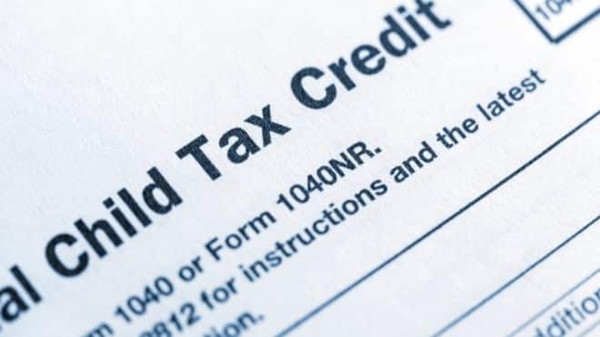 2022-child-tax-credit-who-is-eligible-for-2-000-payments