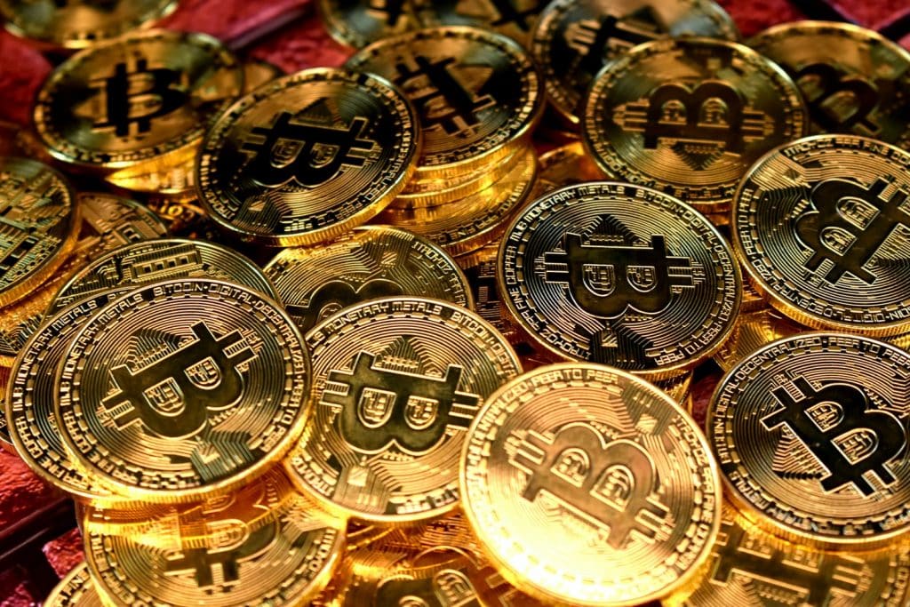 How Does Bitcoin Work?