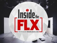INSIDE THE FLX: Seneca County Broadband (podcast)