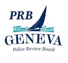Judge sides with police union, strikes down Geneva Police Review Board