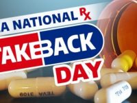 Kinney Drugs in Moravia hosting prescription drug take back event Saturday