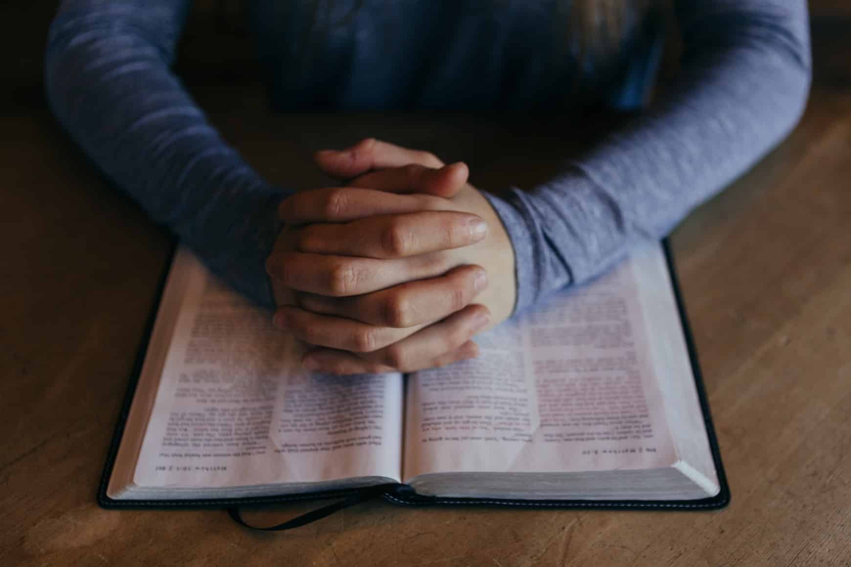Kiwanis Club of Canandaigua to celebrate National Day of Prayer Kiwanis Club of Canandaigua to celebrate National Day of Prayer