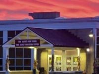 Manchester-Shortsville School Board updates safety plan after April 1 incident at Red Jacket HS