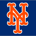 Mets outlast Braves in 10 innings to earn four-game series split