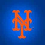 Mets hold off Braves to end losing streak