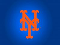 Mets take two of three from Diamondbacks