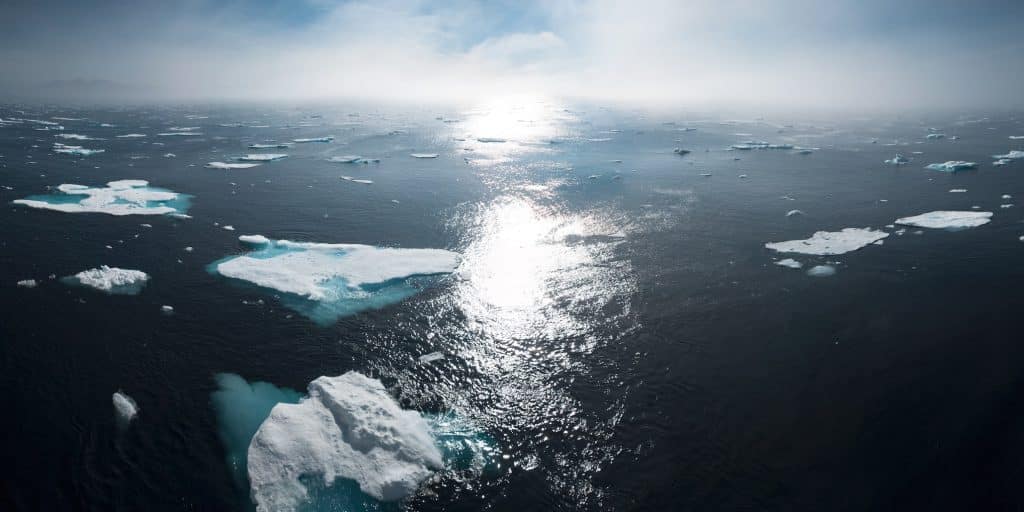 Democrats proving debate around climate action not as simple as it seems