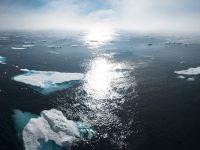 New webinar series focuses on coming impact of climate change on everyday life in the Finger Lakes