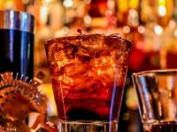 U.S. death toll due to alcohol on the rise