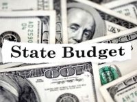 New state budget returns tax revenue to counties