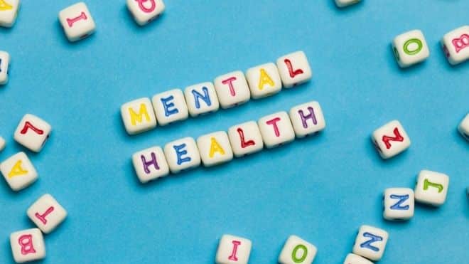 State expanding mental health services for kids by making certification change