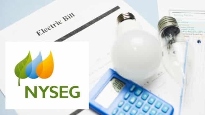NYSEG customers see skyrocketing bills, rates set to increase again this May