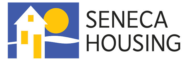 Officials in Seneca County take on housing issues Officials in Seneca County take on housing issues