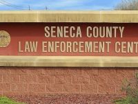 Seneca County Sheriff’s Office c