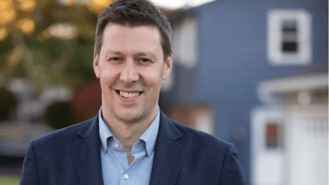 Riley bill would restrict utility sales and sharing of smart-meter data Riley bill would restrict utility sales and sharing of smart-meter data