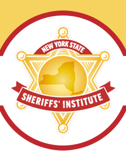 Sheriff’s Institute soliciting honorary memberships to help send kids to camp on Keuka Lake