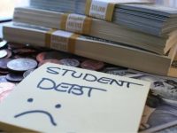 Cancel student loans: How soon will $10,000 of student debt be forgiven?