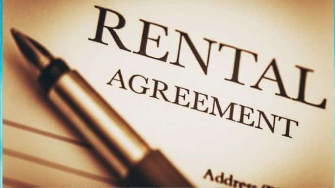 Federal support for renters was rejected- you can still get help Federal support for renters was rejected- you can still get help