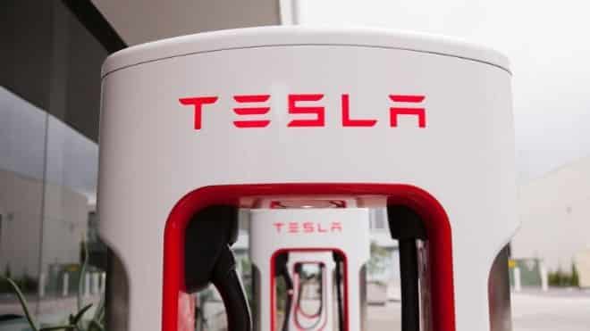 Elon Musk Denied B Pay Package Again for Tesla Work Elon Musk Denied B Pay Package Again for Tesla Work