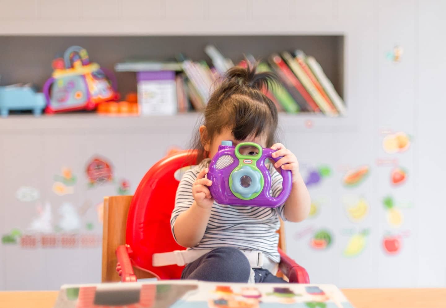 Digital media linked to nearly 1 in 5 pediatric psychiatric crisis visits in Rochester study