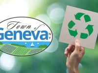 Town of Geneva hosts ‘Free Stuff Day’ event this Sunday