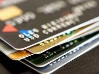 Visa and Mastercard customers to pay $700 due to higher fees