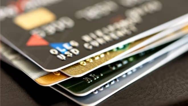 CASH OR CARD: Are credit card fees at stores or businesses legal? CASH OR CARD: Are credit card fees at stores or businesses legal?
