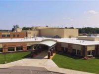 Waterloo High School appoints new assistant principal