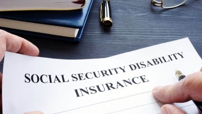 Can your spouse claim your VA Disability pension after you die? What is dependency? Can your spouse claim your VA Disability pension after you die? What is dependency?